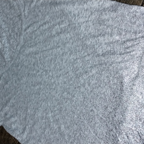 EUC American Eagle Tee - Picture 5 of 8
